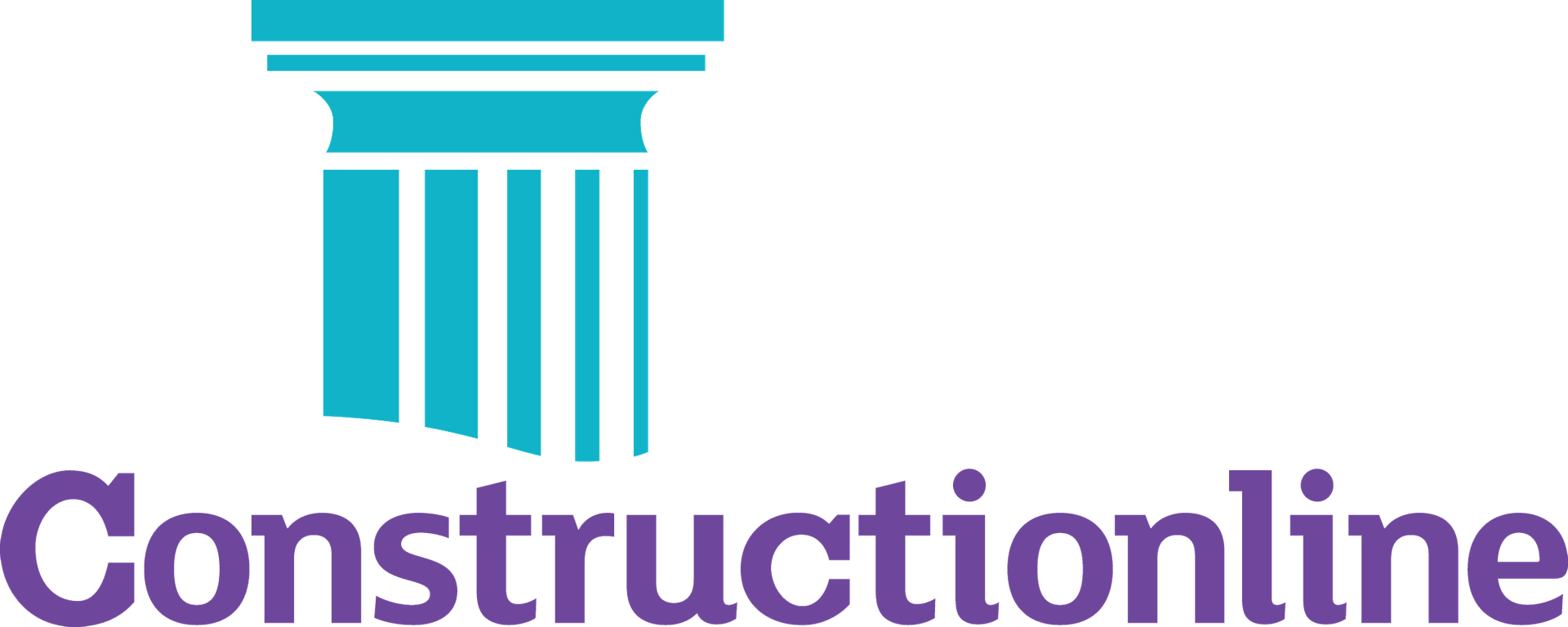 ConstructionLine accreditation
